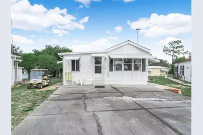 47 Woodruff Way, Lake Wales, FL 33898 - Photo 2