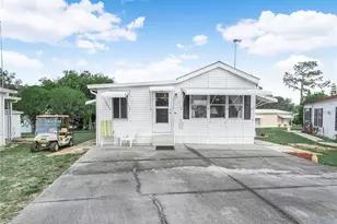 47 Woodruff Way, Lake Wales, FL 33898 - Photo 2
