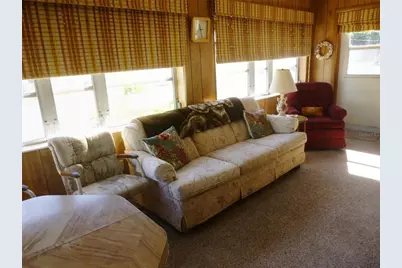 307 Stanley Avenue, Frostproof, FL 33843 - Photo 26