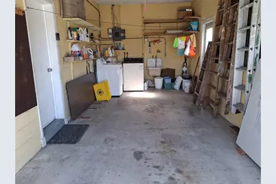 307 Stanley Avenue, Frostproof, FL 33843 - Photo 28