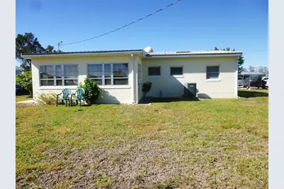 307 Stanley Avenue, Frostproof, FL 33843 - Photo 30