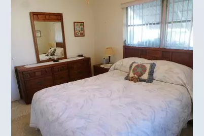 307 Stanley Avenue, Frostproof, FL 33843 - Photo 18