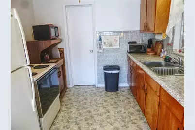 307 Stanley Avenue, Frostproof, FL 33843 - Photo 10