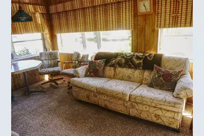 307 Stanley Avenue, Frostproof, FL 33843 - Photo 24