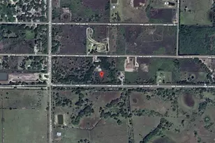 18923 NW 240th St, Okeechobee, FL 34972 - Photo 1