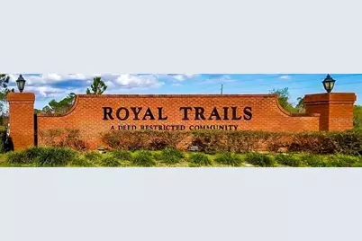 Chinaberry Street, Eustis, FL 32736 - Photo 10