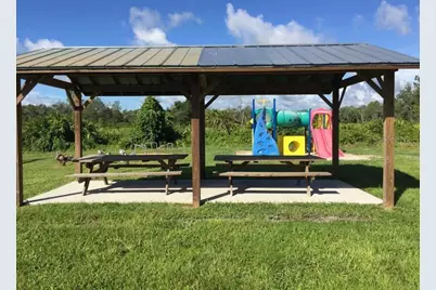 Chinaberry Street, Eustis, FL 32736 - Photo 6