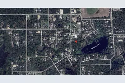 Chinaberry Street, Eustis, FL 32736 - Photo 4