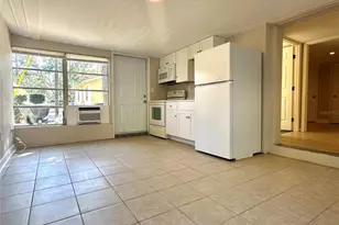 3755 Scenic Hwy N, Lake Wales, FL 33859 - Photo 1