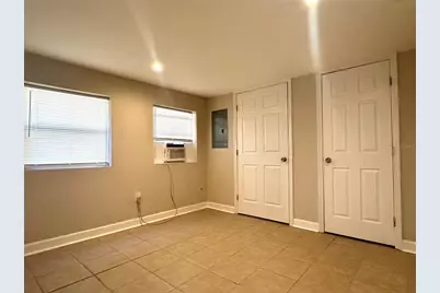 3755 Scenic Hwy N #12, Lake Wales, FL 33859 - Photo 4