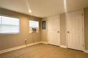 3755 Scenic Hwy N, Lake Wales, FL 33859 - Photo 4