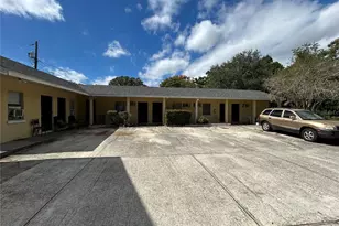 3755 Scenic Hwy N, Lake Wales, FL 33859 - Photo 2