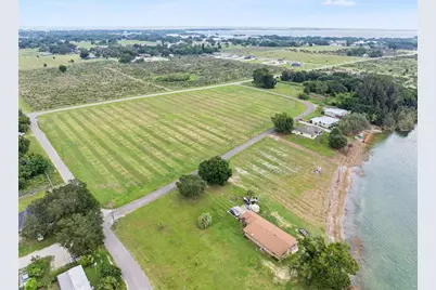 Fort Meade Road, Frostproof, FL 33843 - Photo 6