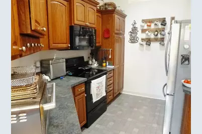 121 Deer Road, Frostproof, FL 33843 - Photo 14