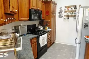 121 Deer Rd, Frostproof, FL 33843 - Photo 14