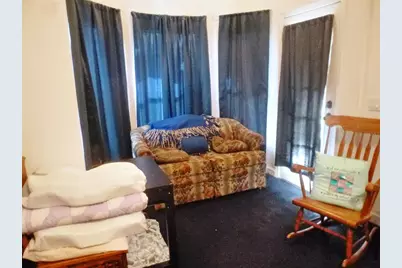 121 Deer Road, Frostproof, FL 33843 - Photo 34