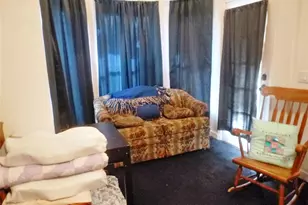 121 Deer Rd, Frostproof, FL 33843 - Photo 34