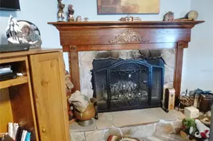 121 Deer Rd, Frostproof, FL 33843 - Photo 12