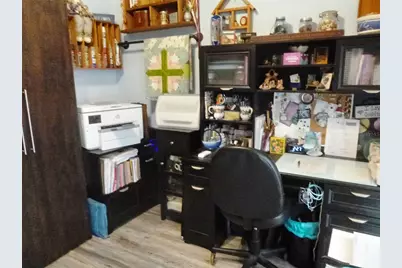 121 Deer Road, Frostproof, FL 33843 - Photo 32