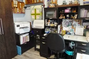 121 Deer Rd, Frostproof, FL 33843 - Photo 32