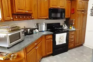 121 Deer Rd, Frostproof, FL 33843 - Photo 16