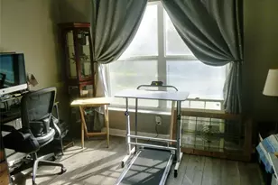 121 Deer Rd, Frostproof, FL 33843 - Photo 30