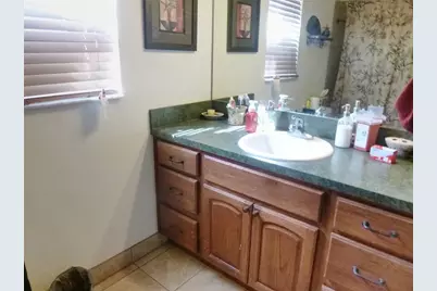 121 Deer Road, Frostproof, FL 33843 - Photo 26