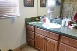 121 Deer Rd, Frostproof, FL 33843 - Photo 26