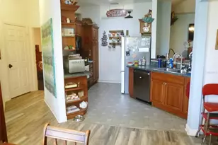 121 Deer Rd, Frostproof, FL 33843 - Photo 18