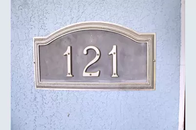121 Deer Road, Frostproof, FL 33843 - Photo 2