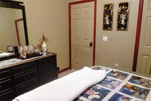 121 Deer Rd, Frostproof, FL 33843 - Photo 24