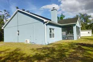 121 Deer Rd, Frostproof, FL 33843 - Photo 46