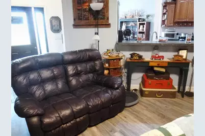 121 Deer Road, Frostproof, FL 33843 - Photo 10