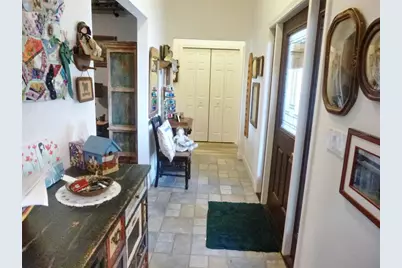 121 Deer Road, Frostproof, FL 33843 - Photo 6