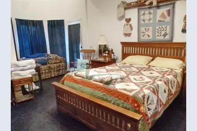 121 Deer Road, Frostproof, FL 33843 - Photo 36