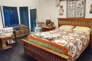 121 Deer Rd, Frostproof, FL 33843 - Photo 36