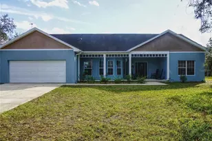 121 Deer Rd, Frostproof, FL 33843 - Photo 1