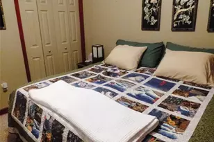 121 Deer Rd, Frostproof, FL 33843 - Photo 22