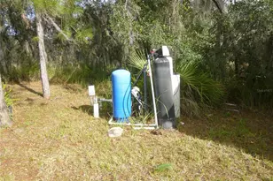 121 Deer Rd, Frostproof, FL 33843 - Photo 48