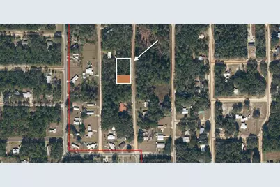 Seminole Avenue, Interlachen, FL 32148 - Photo 4