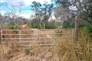 701 Gopher Trail, Frostproof, FL 33843 - Photo 1