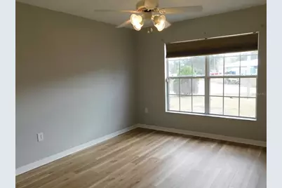 2559 Wilburn Terrace, North Port, FL 34288 - Photo 22