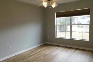 2559 Wilburn Terrace, North Port, FL 34288 - Photo 22