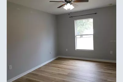 2559 Wilburn Terrace, North Port, FL 34288 - Photo 20