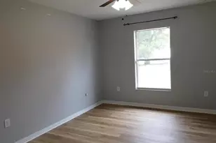 2559 Wilburn Terrace, North Port, FL 34288 - Photo 20