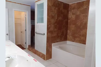 2559 Wilburn Terrace, North Port, FL 34288 - Photo 16