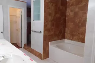 2559 Wilburn Terrace, North Port, FL 34288 - Photo 16