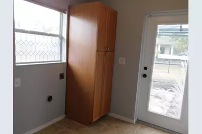 2559 Wilburn Terrace, North Port, FL 34288 - Photo 8