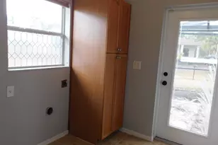 2559 Wilburn Terrace, North Port, FL 34288 - Photo 8