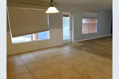 2559 Wilburn Terrace, North Port, FL 34288 - Photo 10